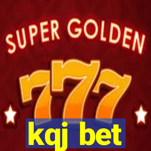kqj bet